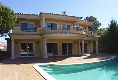 Villa_for_sale_in_Almancil_SMA6581